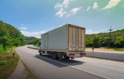 Ankara Polatlı | Bulaşık Makinesi Taşıma