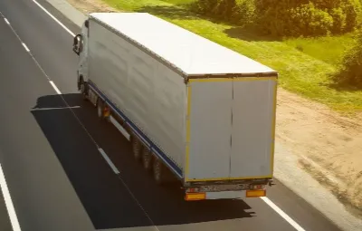 Ankara Polatlı | Parça Eşya Taşıma