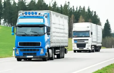 Ankara Polatlı | Eşya Taşıma