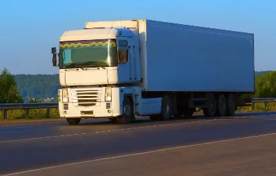 Ankara Polatlı | Öğrenci Eşyası Taşıma